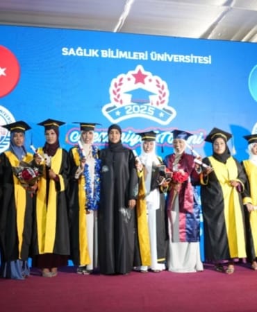 sbu-somali-2377995.jpg