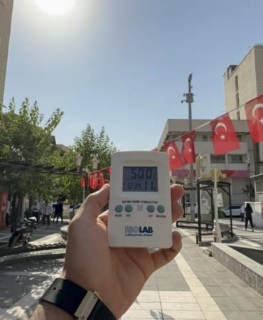 sirnak-sicak-iha-2384013.jpg
