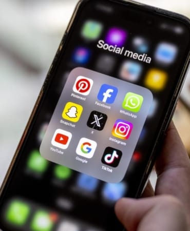 sosyal-medyaaa-2249427.jpg