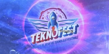 teknofest-aa-2113123.jpg