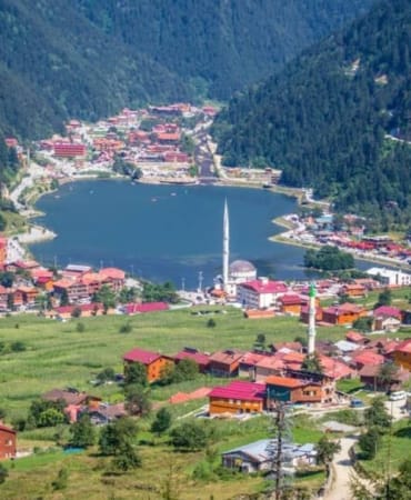 trabzon-kultur-ve-turizm-bakanligi-2376505.jpg