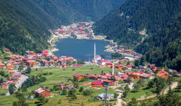 trabzon-kultur-ve-turizm-bakanligi-2376505.jpg