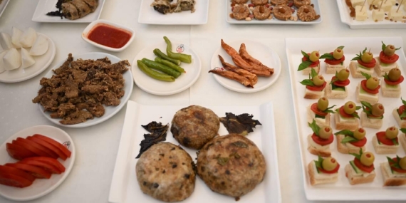turk-mutfagi-gastronomi-edirne-aa-2232346.jpg
