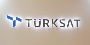turksat-1864409.jpg