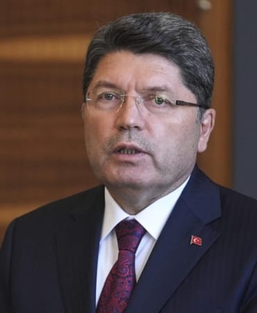 yilmaz-tuncaa-2383207.jpg