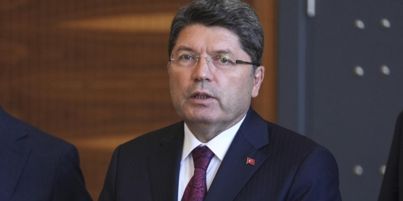 yilmaz-tuncaa-2383207.jpg