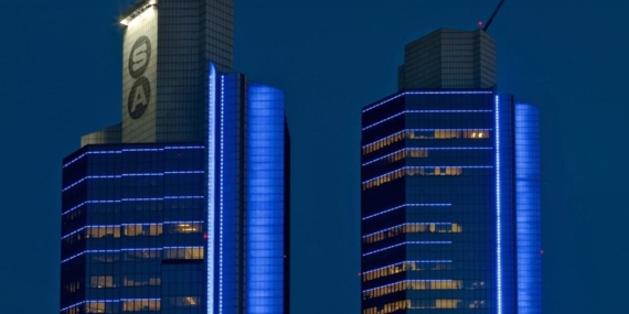 1755119592_1200x628.jpeg