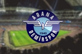 adana-demirspor-1476653.jpg