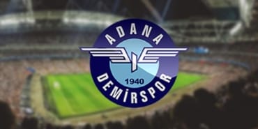 adana-demirspor-1476653.jpg