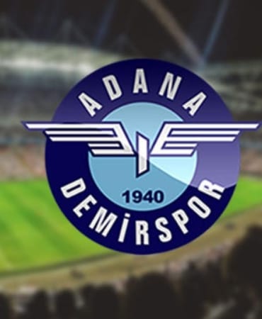 adana-demirspor-1476653.jpg