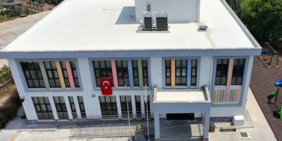 adana-deprem-okul-aa-2388809.jpg