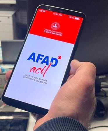 afad-acil-durum-trt-haber-1696044.jpg