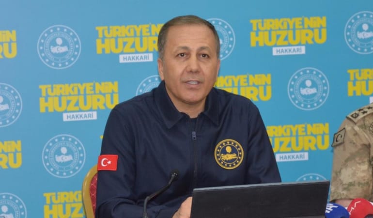 ali-yerlikaya-aa-2390247.jpg
