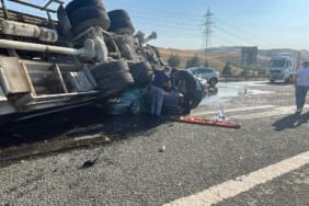 ankara-kaza-aa-2387494.jpg