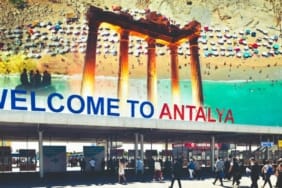 antalya-2379685.jpg