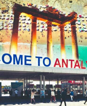 antalya-2379685.jpg