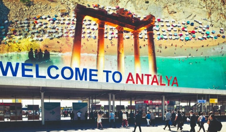 antalya-2379685.jpg