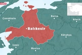 balikesir-1475741.jpg
