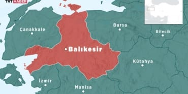balikesir-1475741.jpg