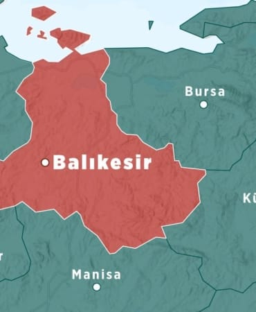 balikesir-1475741.jpg