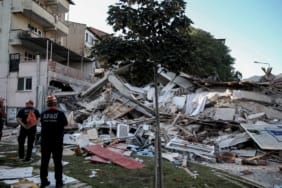 balikesir-deprem-aa-2387623.jpg