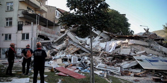 balikesir-deprem-aa-2387623.jpg