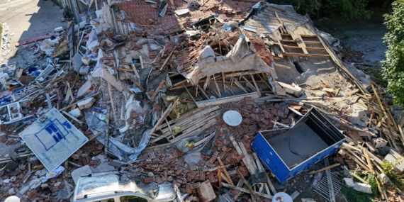 balikesir-deprem-aa-2387673.jpg