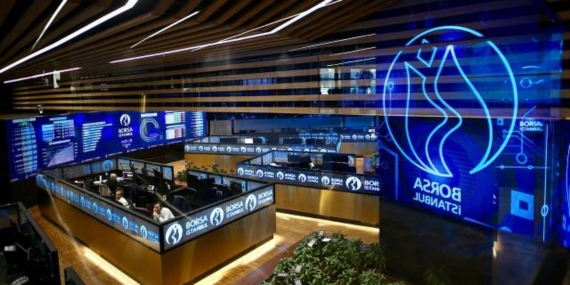 borsa-istanbul-aa-1487978.jpg