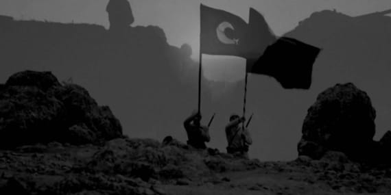 buyuk-taarruz-2130608.jpg