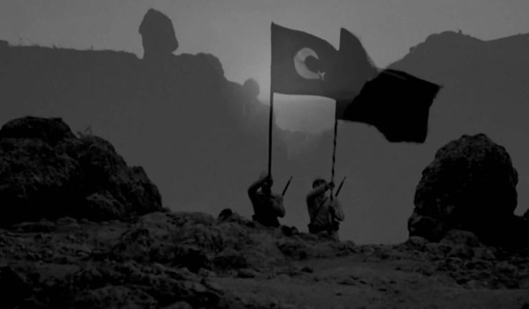 buyuk-taarruz-2130608.jpg