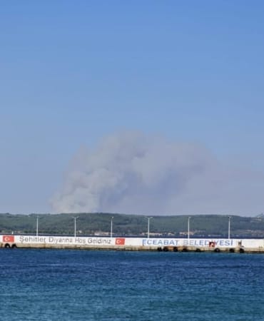 canakkale-yanginaa-2390872.jpg