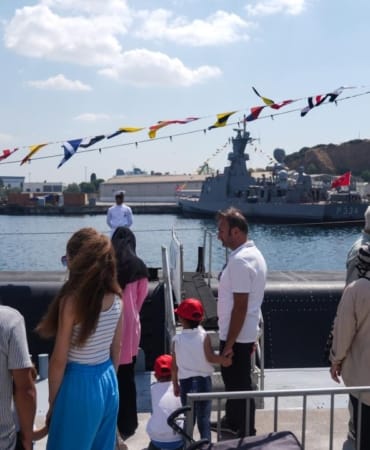 denizalti-aa-2393226.jpg