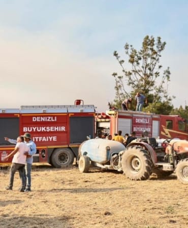 denizli-yangin-aa-2393697.jpg