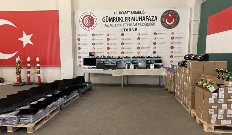 edirne-kacakcilik-aa-2392531.jpg
