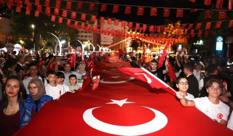 fener-alayi-aa-2393264.jpg