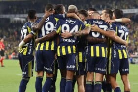 fenerbahce-de-irfan-can-egribayat-disinda-herkes-18975739_6324_amp.jpg
