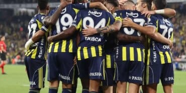 fenerbahce-de-irfan-can-egribayat-disinda-herkes-18975739_6324_amp.jpg
