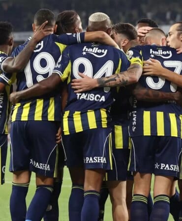 fenerbahce-de-irfan-can-egribayat-disinda-herkes-18975739_6324_amp.jpg