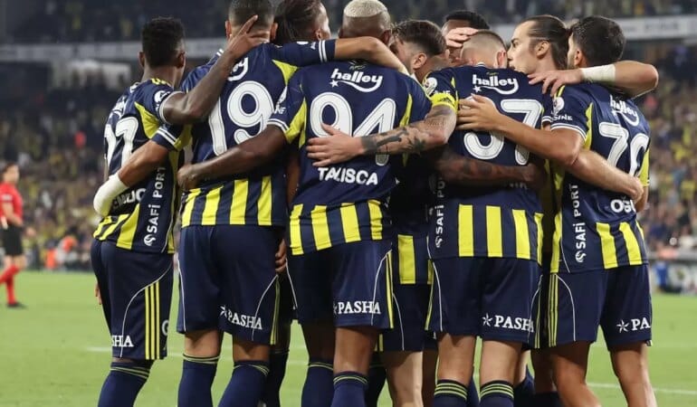 fenerbahce-de-irfan-can-egribayat-disinda-herkes-18975739_6324_amp.jpg