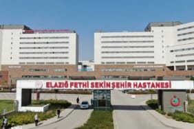 fethi-sekin-sehir-hastanesiaa-2391003.jpg