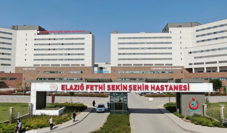 fethi-sekin-sehir-hastanesiaa-2391003.jpg