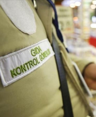 gida-kontrol-gorevlisi-2385417.jpg