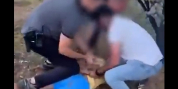 gozalti-trt-2391647.jpg
