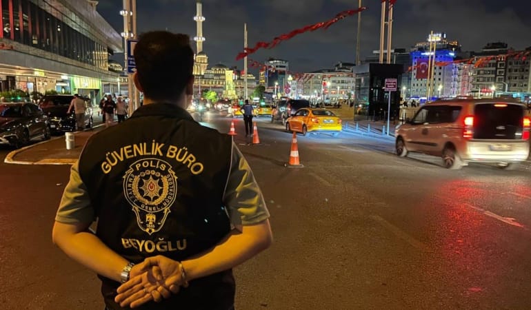 huzur-istanbul-aa-2393461.jpg