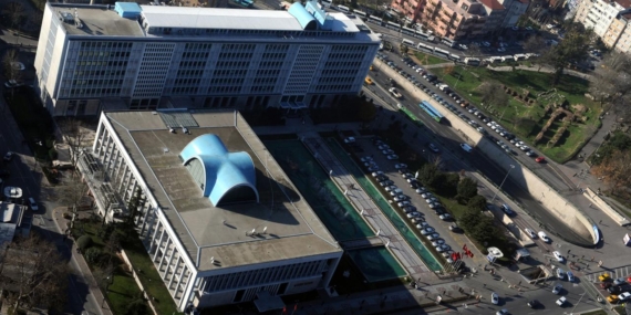 ibb-istanbul-buyuksehir-belediyesi-aa-1737540.jpg