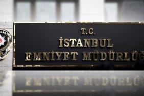 istanbul-emniyet-mudurlugu-aa-1640603.jpg