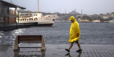 istanbul-saganak-1477327.jpg