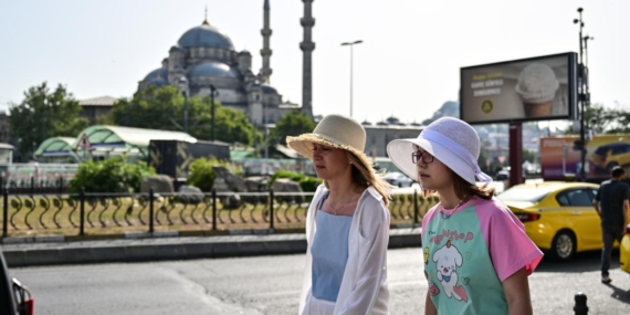 istanbul-sicaklik-aa-2384665.jpg