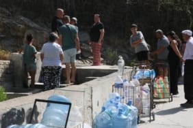 izmir-su-kriziaa-2393652.jpg