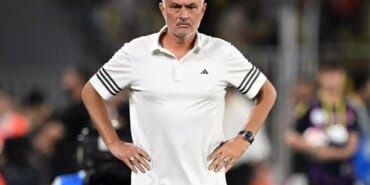jose-mourinho-bu-kez-de-sosyal-medya-ve-18975806_4295_amp.jpg
